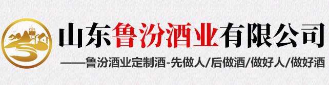 山東帝宏專(zhuān)用汽車(chē)制造有限公司